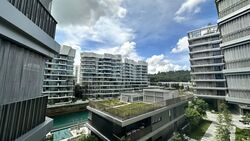 The Reef At King’s Dock (D4), Condominium #539768141